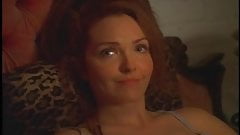 amy yasbeck nude - jenna lee porn hardcore anal solo