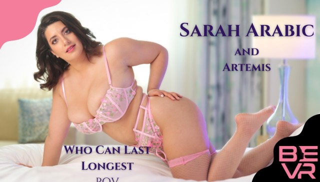 sarah arabic pov - imogen lucie nude jodi west 2024