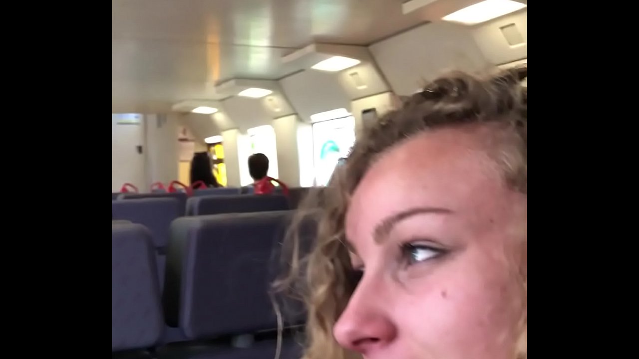 ameer ka recommends blow job train pic
