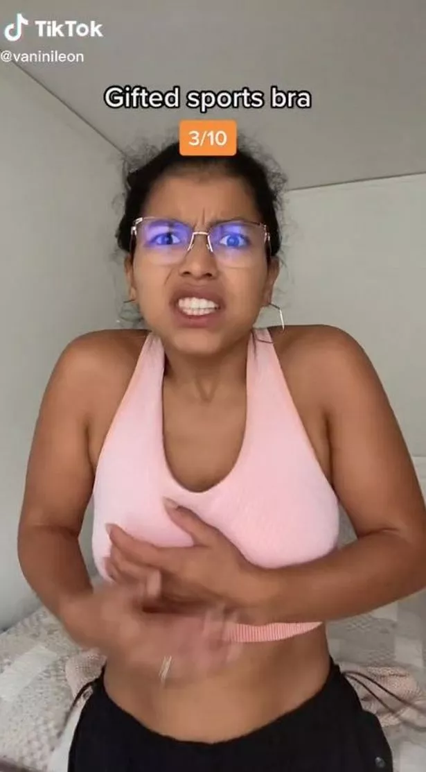 catherine outlaw like huge natural bouncy tits photo chiara lucchesi recommends huge natural bouncy tits pic