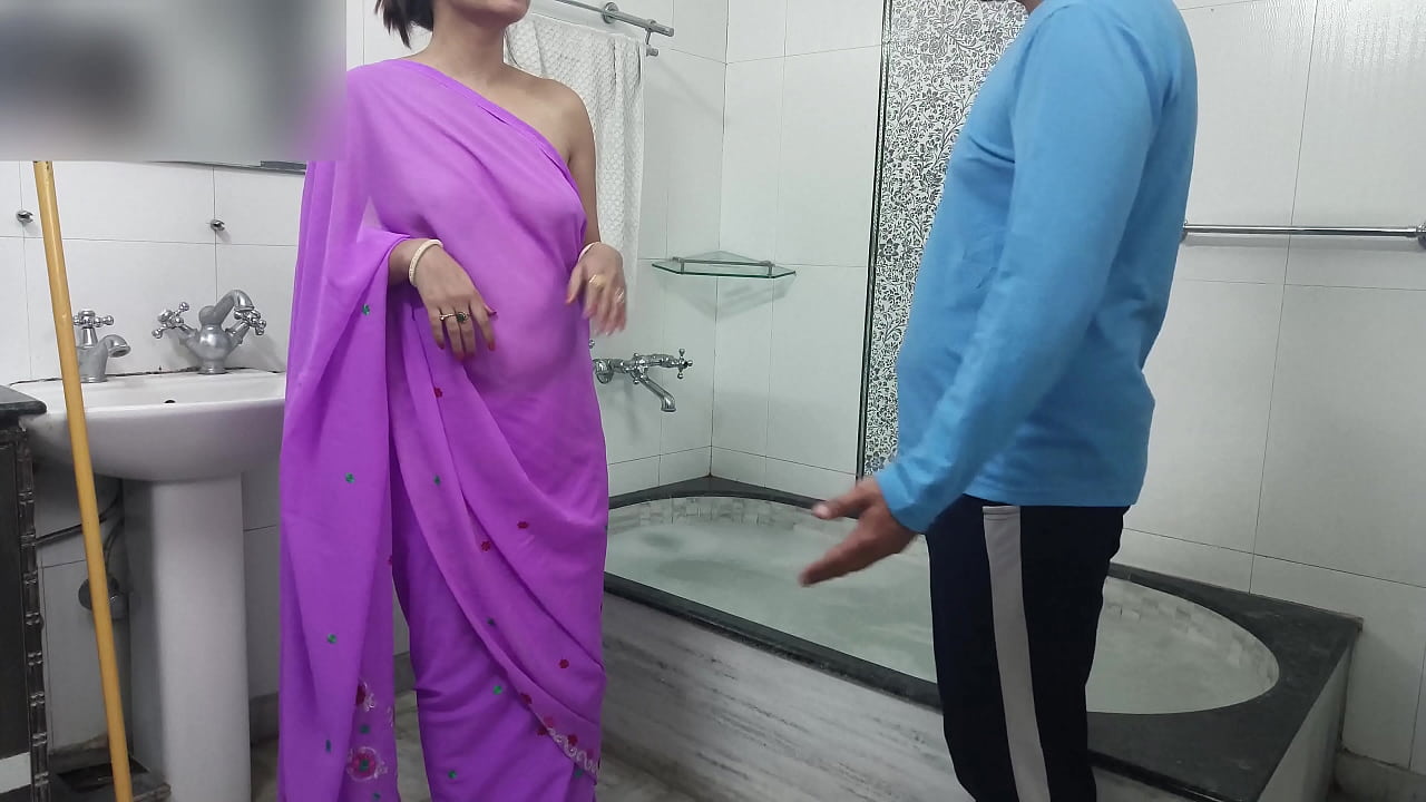 adriana romo share exgf videos