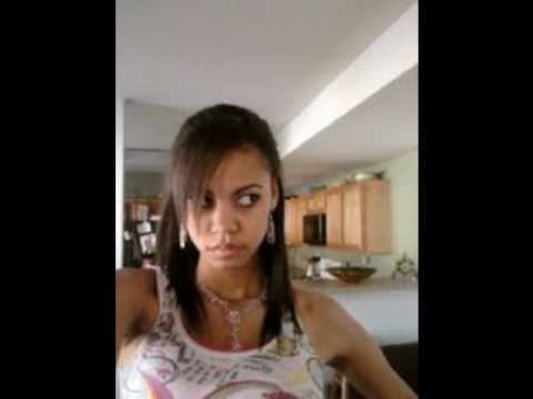 creole barbie cam - sonia harcourt lindsay lohan hottest photos