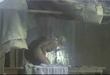 dede mahendra recommends sally kellerman nude pic