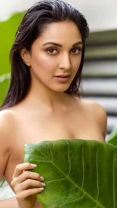 loving blowjob Best of Indian heroines naked