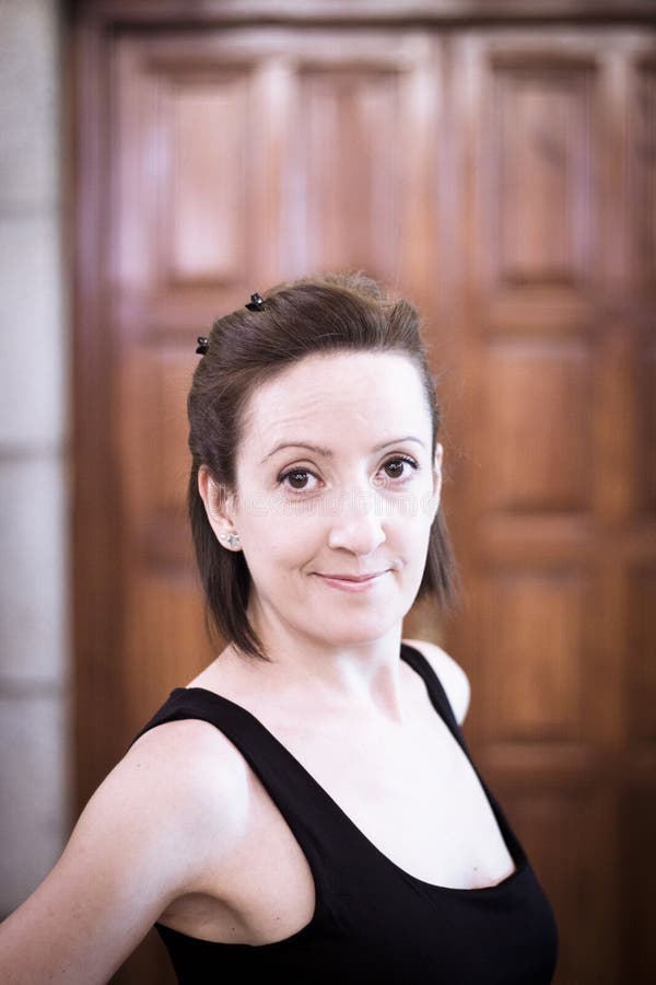 rona de ricci
