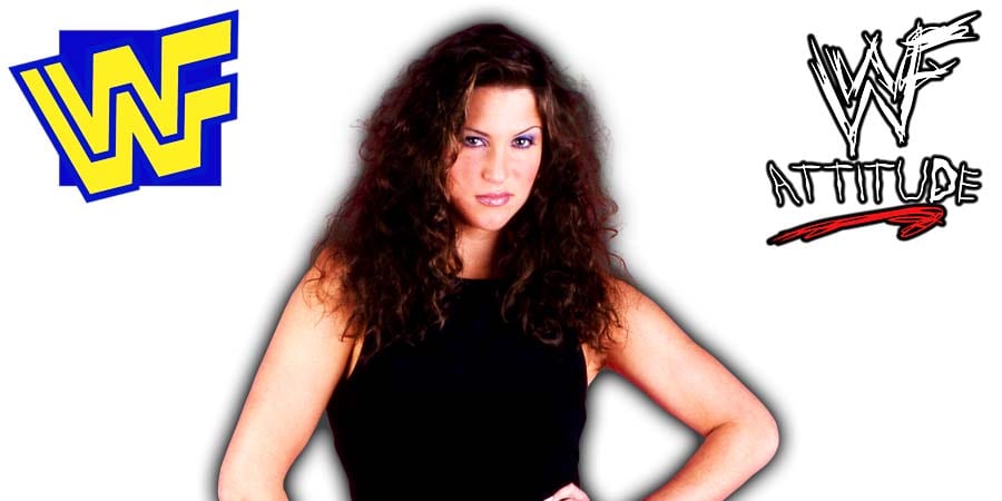 caroline hitchen like stephanie mcmahon butt photo delio delacruz recommends stephanie mcmahon butt pic