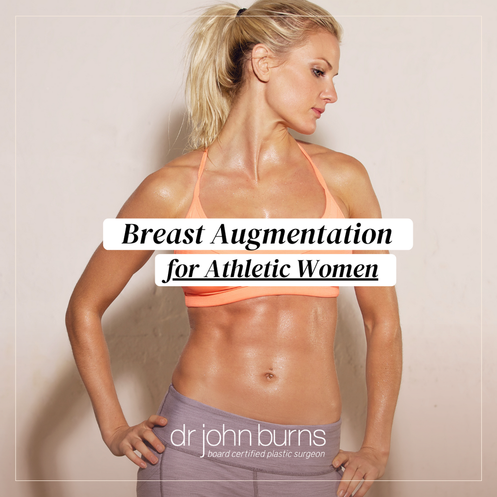 estefania ha leaked cheryll horton recommends athletic tits pic