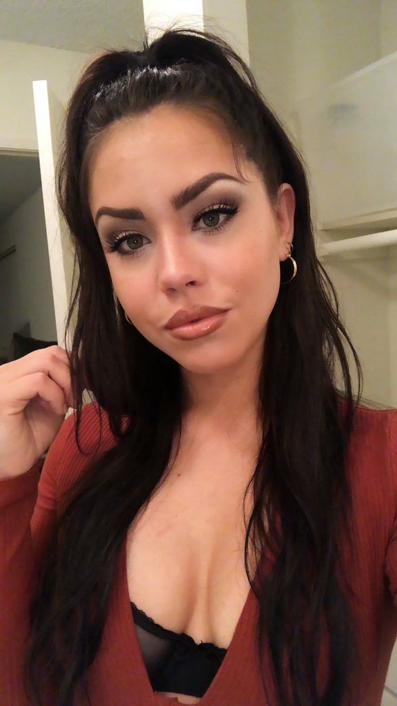 spanish joi