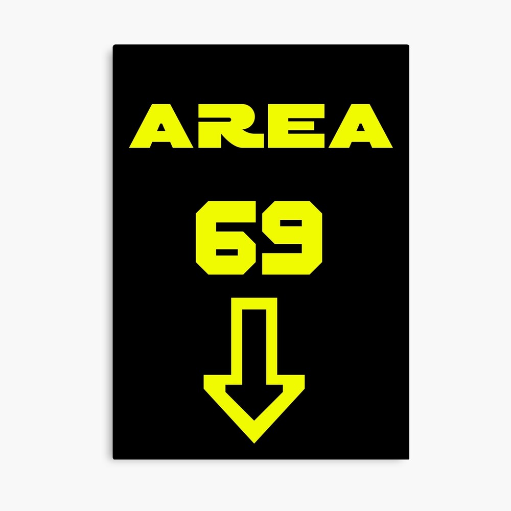 dale passmore recommends Area 51 Freak