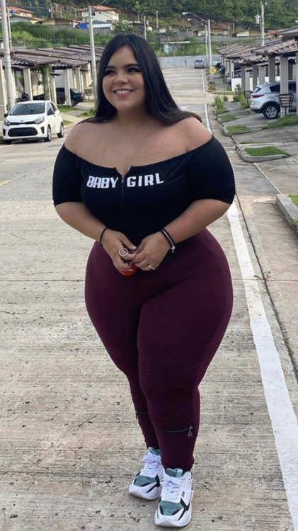 gloryhole camsoda