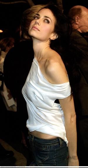 mia kirshner naked - free sexy porne indo live bugil