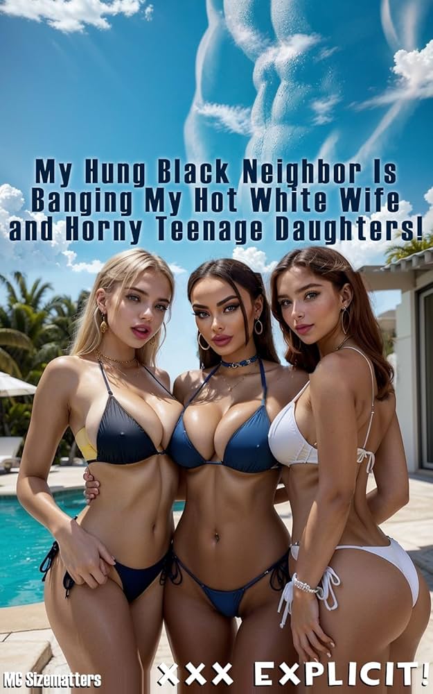 abu bakar ahmed recommends Hot Horny Daughters
