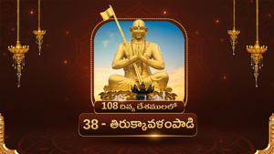 japan jav hd Best of Samatha 38