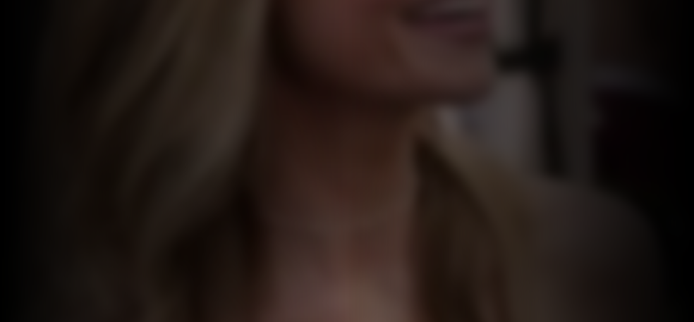 Valerie Azlynn Nude sign here ashley demar recommends Valerie Azlynn Nude