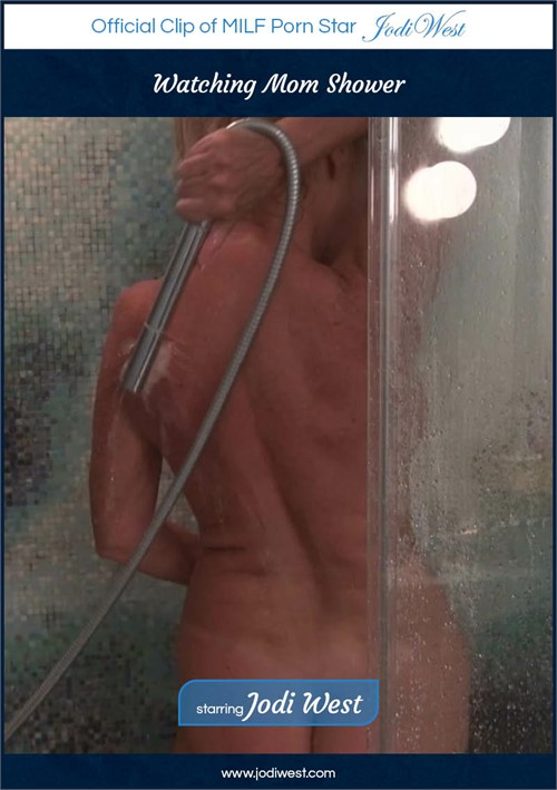 dale faircloth add photo watching mom shower porn