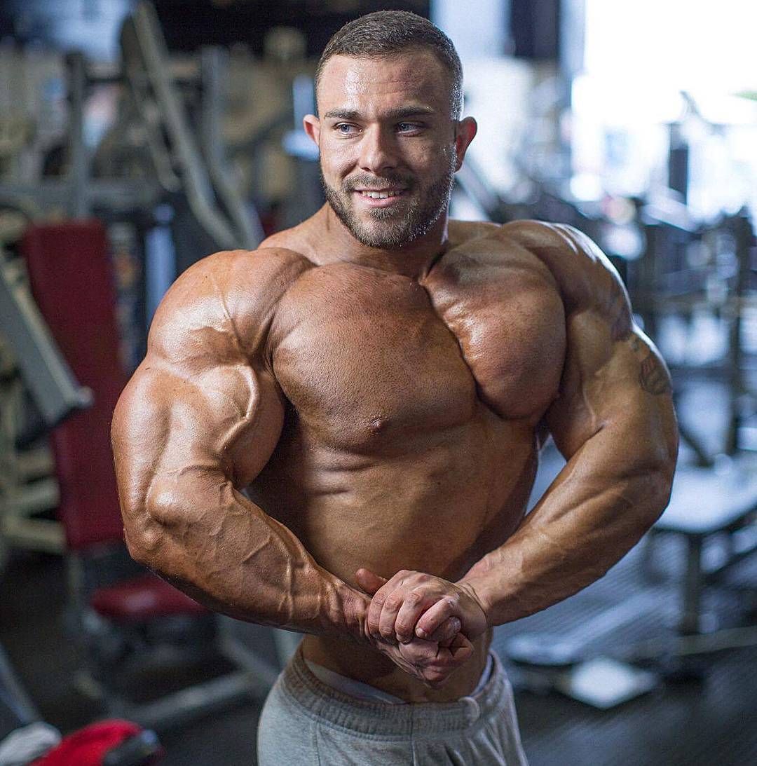 muscle men on cam - flexi nudes rachel sennott porn