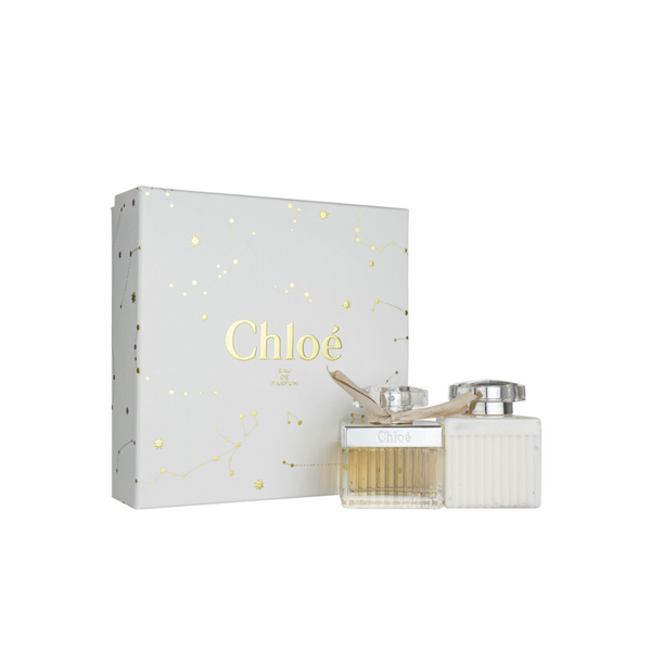akriti malhotra like michel chole photo clay loy recommends michel chole pic