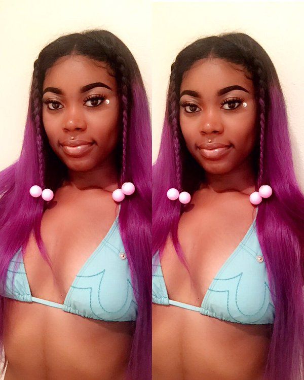 azman ramly recommends asian doll in bikini pic