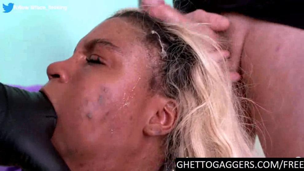 ghettogaggers phatcheeks - celina powell adam 22 porn real mom and daughter lesbian porn