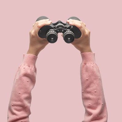 dawn powell like cuck story photo aileen morrison recommends cuck story pic