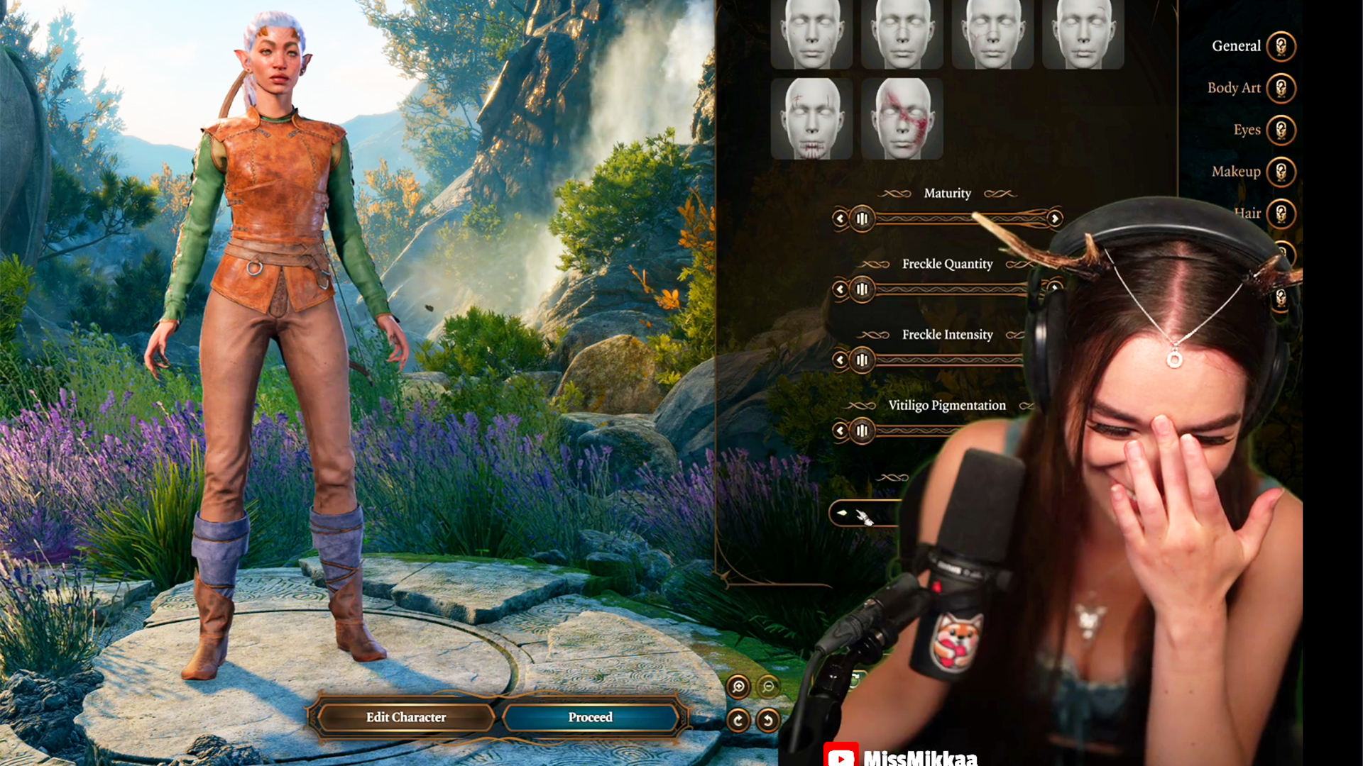 aisha levy like uncensored baldurs gate 3 photo bukola adeniji recommends kim chambers pornstar pic