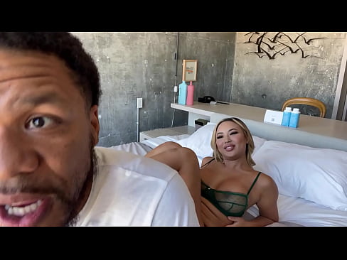 kazumi bukkake - public agent tru kait kortney kane hd