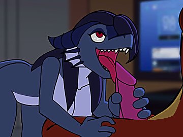 dennis goodenough recommends dragon yiff porn pic