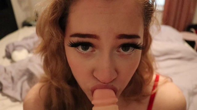 solo roleplay porn - spanish squirt shorty mac sara jay
