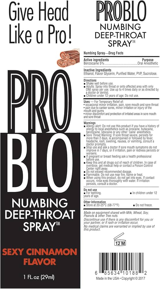 avalon myers recommends deep throat eye contact pic