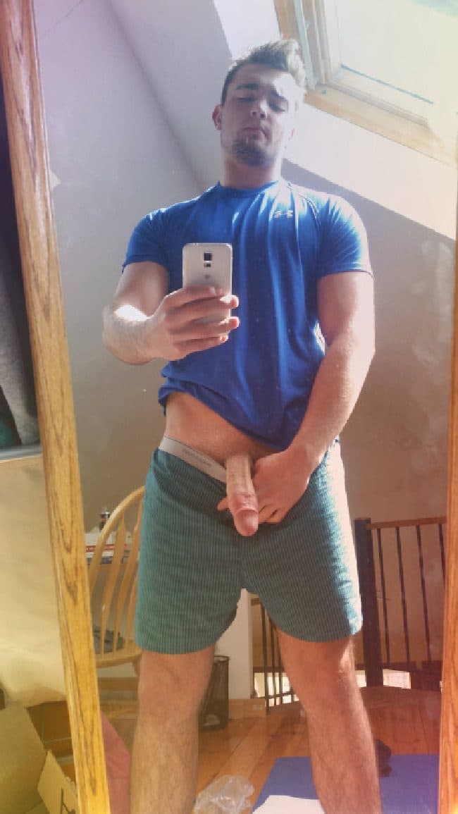 large penus pictures old handjob large penus pictures