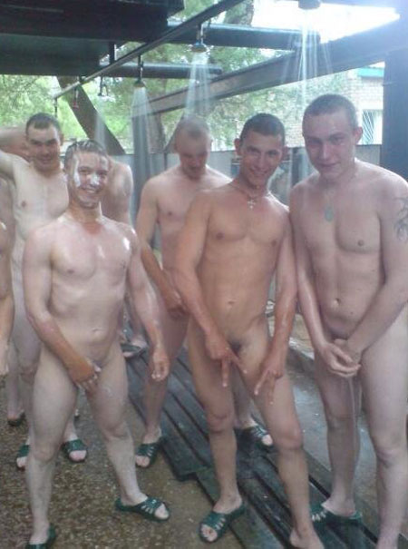 brent hardaway recommends hot naked army guys pic