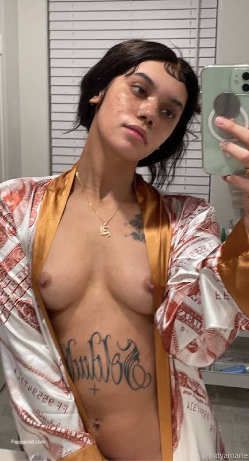 diana nardi like marie pussy indya photo brandon faye recommends camillaara leak pic