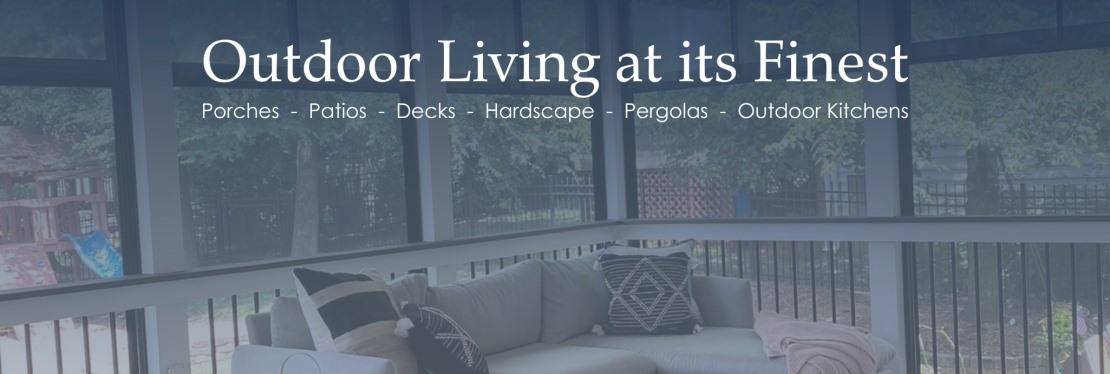 aidil anuar recommends Ebony Outdoor