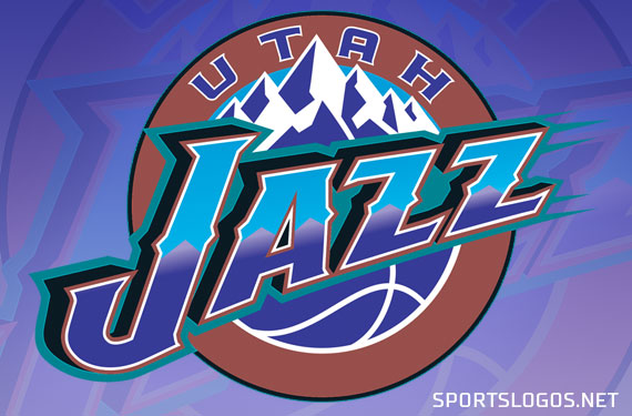 demetrius carson add photo utah jazz leaks