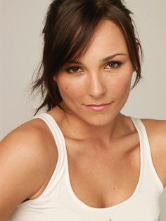 bill bonning recommends Briana Evigan Nude