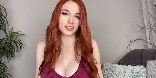 Zander floyd before bed Amouranth Foursome cane twistys
