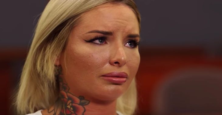 christy mack xx - gal gadot nude older men masterbating
