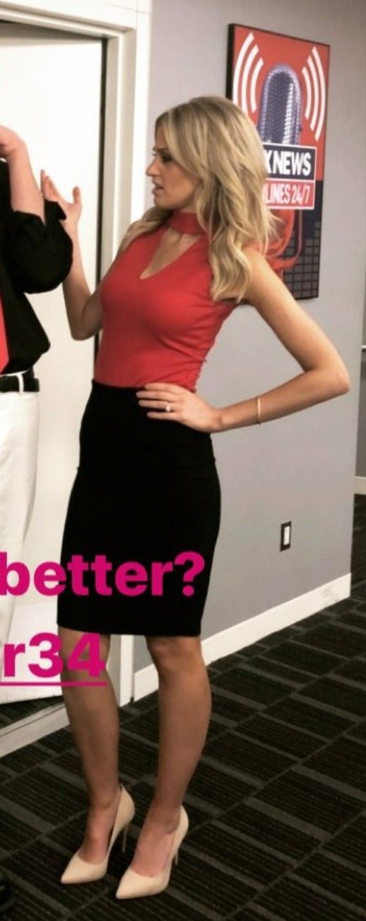 dipesh batheja recommends Carley Shimkus Hot
