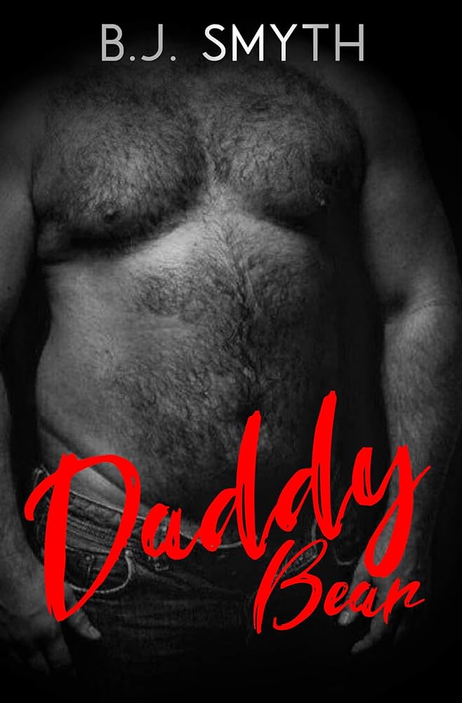 charlie tona recommends daddy bj pic