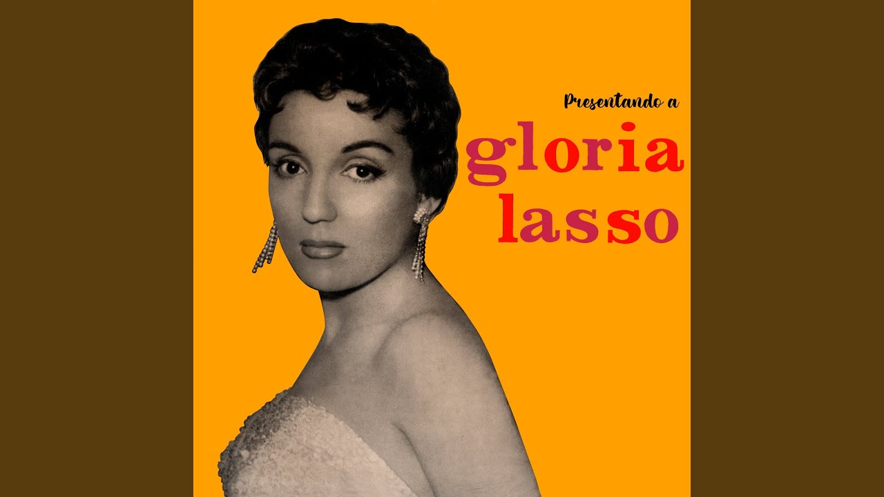 cedrick gigante recommends gloria lamour pic