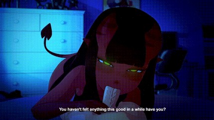 darell hawkins recommends skudd ben 10 porn aaron gabrielse add skudd ben 10 porn photo