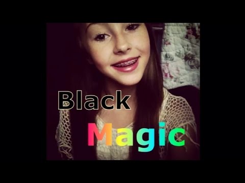 kenzie love magician - preggo fisting sierra sanders mike adriano