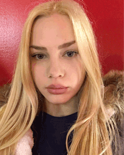 amazing amy porn