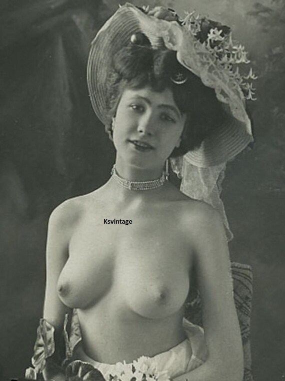 dorothy scarborough recommends classy nude women pics pic