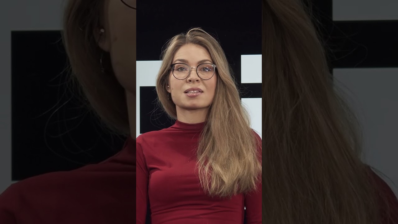 christine farries recommends francine porn pic