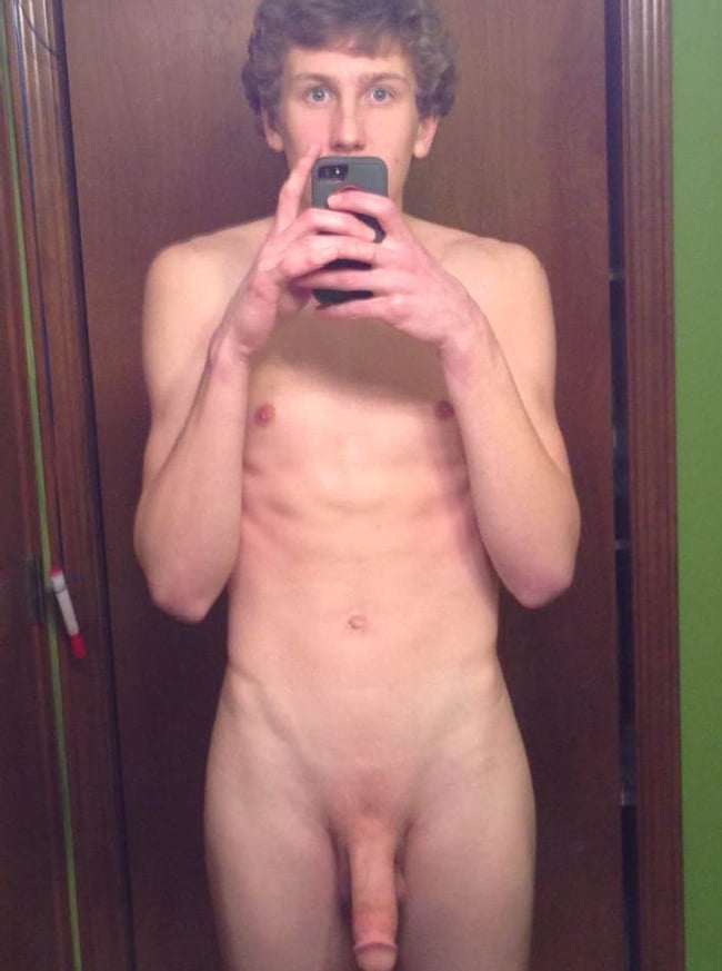 cindi murray recommends teenage male nudes pic