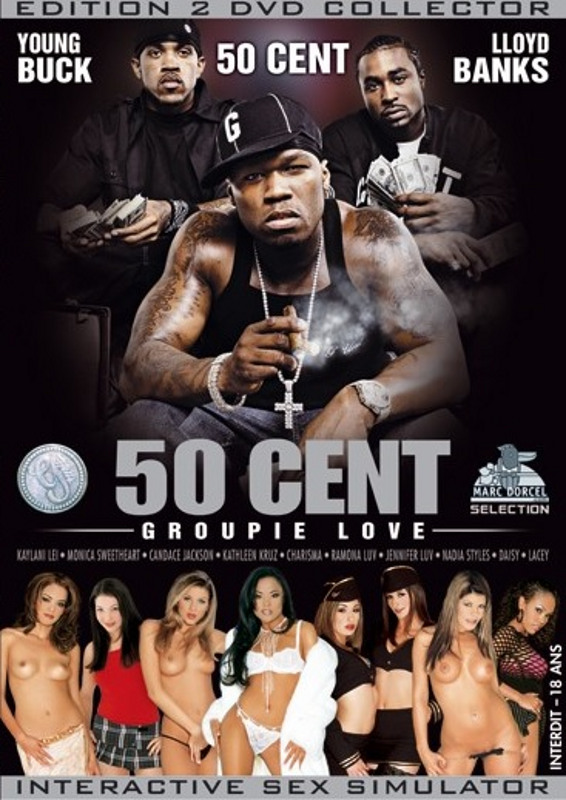 april kelley recommends lloyd banks porn christy l cox add lloyd banks porn photo