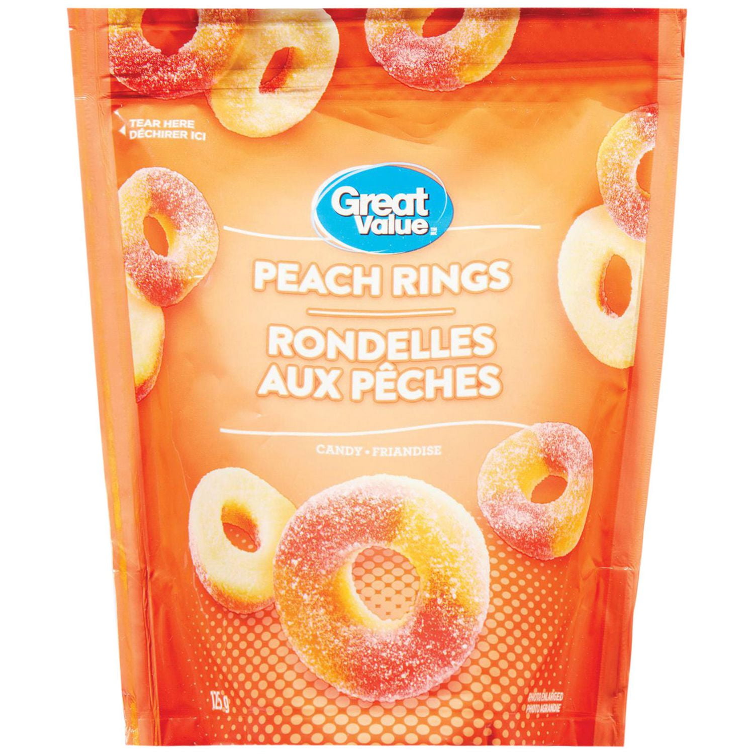 angy mufdi recommends kandi peach pic