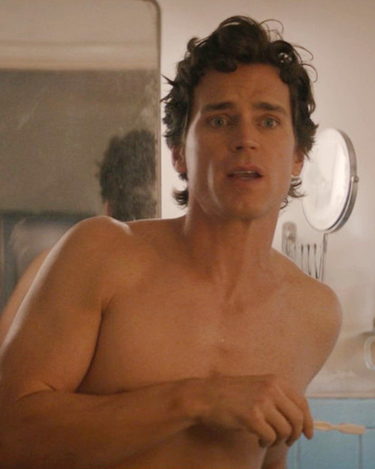 anna mit add photo hollywood nude male actors