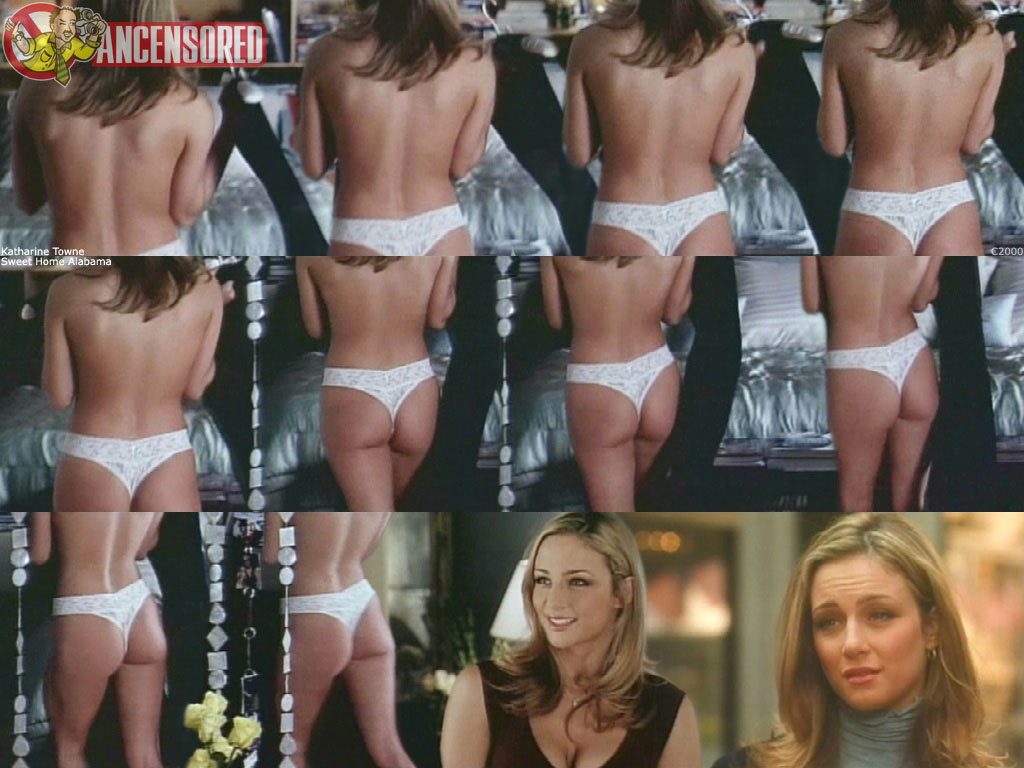 alice ardelean porn